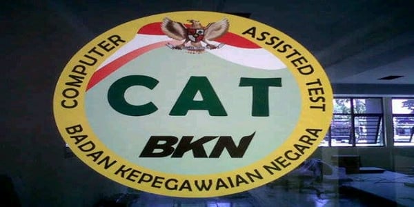 Tips Menjawab Soal Ujian CAT Supaya Lulus CPNS – CPNS INDONESIA
